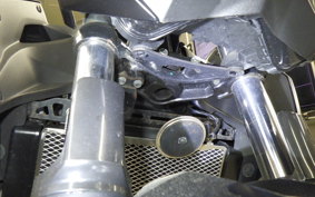 KAWASAKI Z250 ER250C