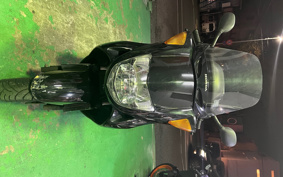 HONDA FORESIGHT MF04