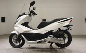 HONDA PCX125 2026 JF56