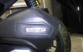 HONDA ADV150 2020 KF38