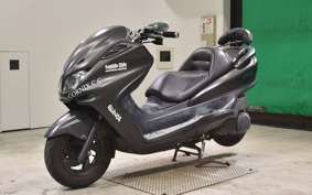 YAMAHA MAJESTY 250 C SG03J