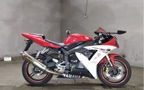 YAMAHA YZF-R1 2003 RN09