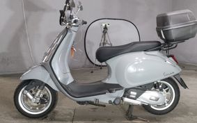VESPA PRIMA BEIGE RA150 M82414