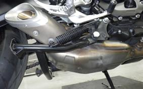 YAMAHA TRE ｰｻ900GT 2019 RN51J