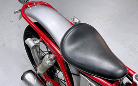 HONDA CBX250 RS MC10