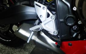 HONDA CBR650R 2022 RH03