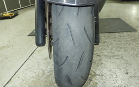 YAMAHA CYGNUS 125 X SE12J