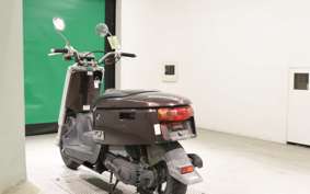 YAMAHA VOX 2004 SA31J