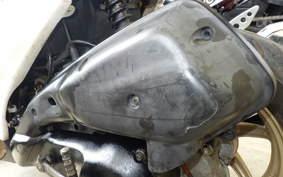 HONDA DIO ZX GEN 2 AF35