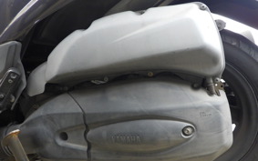 YAMAHA MAJESTY 250 Gen.4 2006 SG20J