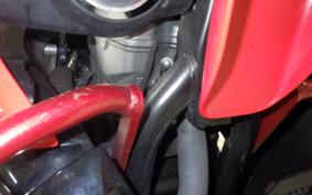 HONDA CRF250 RALLY MD44