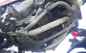 HONDA XLR250 BAJA GEN 2 MD22