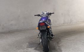 KAWASAKI BALIUS250 ZR250A