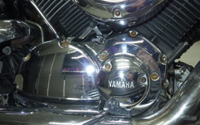 YAMAHA DRAGSTAR 1100 CLASSIC 2005 VP13J