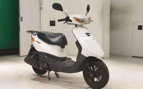 YAMAHA JOG Delux 2025 SA39J