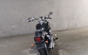 YAMAHA DRAGSTAR 400 VH01J