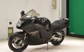HONDA CBR1100XX 1998