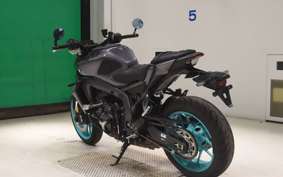 YAMAHA MT-09 2024 RN87J