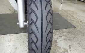 HONDA LEAD 125 2026 JF45