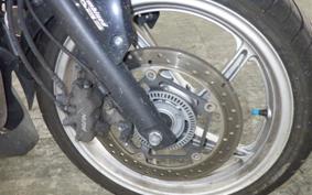 HONDA CBR250R A MC41