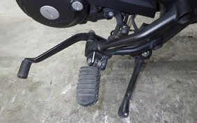 HONDA REBEL 250 A 2023 MC49