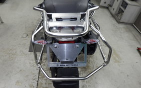 BMW R1250GS ADVENTURE 2022