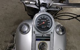 HARLEY FLSTF 1340 1991 BML