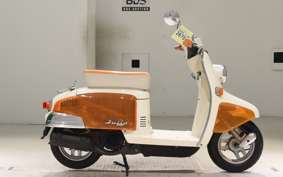 HONDA JULIO AF52
