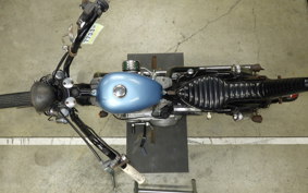 HARLEY XLH883 HUGGER 1999