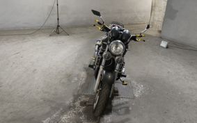 HONDA CB1300SF SUPER FOUR 1998 SC40
