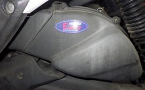 YAMAHA CYGNUS 125 X 2 SE44J