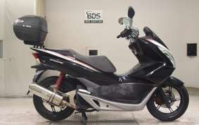 HONDA PCX 125 1995 JF56