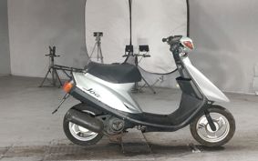 YAMAHA JOG 3KJ