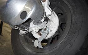 HONDA FUSION X SE MF02