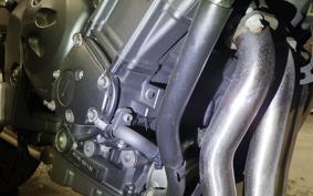 YAMAHA FZ1 FAZER 2008 RN21J
