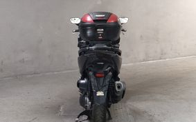 HONDA FORZA MF13