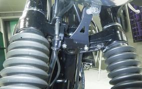 MEGURO K3 2022 EJ800E