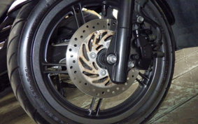 HONDA PCX 125 JF56