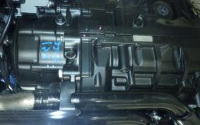 HONDA GL 1800 GOLD WING TOUR DCT 2026 SC79