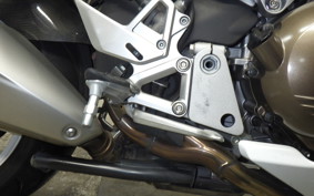 HONDA VFR800F 2019 RC79