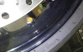 HONDA CBR1000RR RSP 2022 SC82