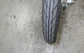 HONDA C50 SUPER CUB 2024 AA09
