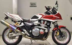 HONDA CB1300SF SUPER BOLDOR 2006 SC54