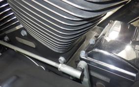 HARLEY FLHX 1690 2012