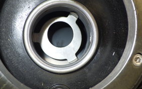 HONDA CBR1000RR GEN 3 2017 SC77