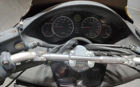 HONDA FORZA Z MF08