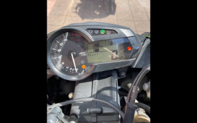 KAWASAKI NINJA ZX-6R ABS 2013 ZX636E
