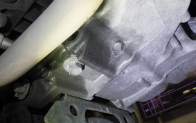 HONDA PCX125 1988 JF81