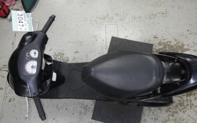 SUZUKI ZZ 2022 CA1PB