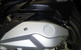 HONDA PCX 150 ABS 2020 KF30